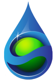 Parish Piping Solutions Inc Logo